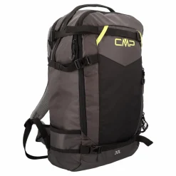 Ski Touring-Rucksack Aeroox 30L><noscript><img width=