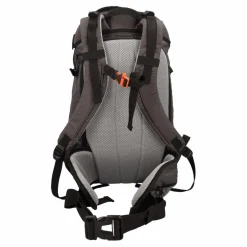Ski Touring-Rucksack Aeroox 30L><noscript><img width=