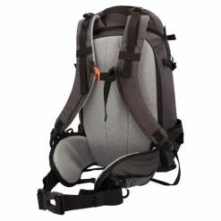 Ski Touring-Rucksack Aeroox 30L><noscript><img width=