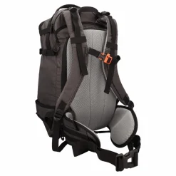 Ski Touring-Rucksack Aeroox 30L><noscript><img width=