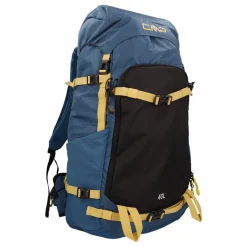 Ski Touring-Rucksack Freewind 40L><noscript><img width=