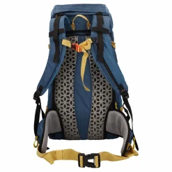 Ski Touring-Rucksack Freewind 40L><noscript><img width=