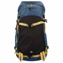 Ski Touring-Rucksack Freewind 40L><noscript><img width=