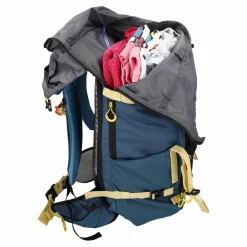 Ski Touring-Rucksack Freewind 40L><noscript><img width=