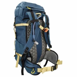 Ski Touring-Rucksack Freewind 40L><noscript><img width=
