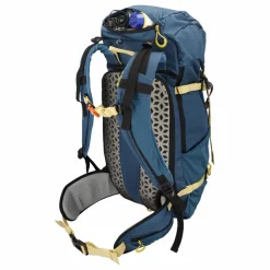 Ski Touring-Rucksack Freewind 40L><noscript><img width=