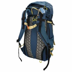 Ski Touring-Rucksack Freewind 40L><noscript><img width=
