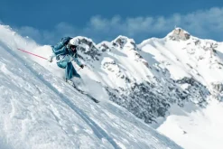 Ski Touring-Rucksack Freewind 40L><noscript><img width=