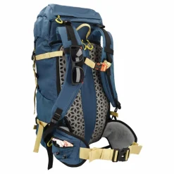 Ski Touring-Rucksack Freewind 40L><noscript><img width=