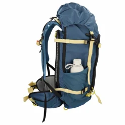 Ski Touring-Rucksack Freewind 40L><noscript><img width=