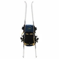 Ski Touring-Rucksack Freewind 40L><noscript><img width=