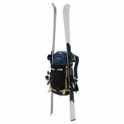 Ski Touring-Rucksack Freewind 40L><noscript><img width=