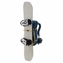 Ski Touring-Rucksack Freewind 40L><noscript><img width=