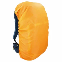 Ski Touring-Rucksack Freewind 40L><noscript><img width=
