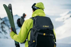 Ski Touring-Rucksack Freewind 40L><noscript><img width=