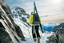 Ski Touring-Rucksack Freewind 40L><noscript><img width=