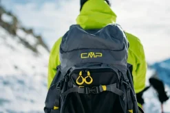 Ski Touring-Rucksack Freewind 40L><noscript><img width=