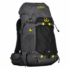 Ski Touring-Rucksack Freewind 40L><noscript><img width=