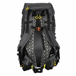 Ski Touring-Rucksack Freewind 40L><noscript><img width=