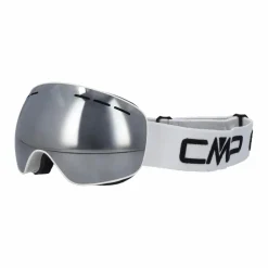 Skibrille für Erwachsene EPHEL>CMP Outlet