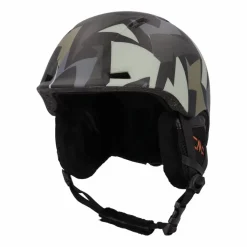 Skihelm für Erwachsene XA-4><noscript><img width=