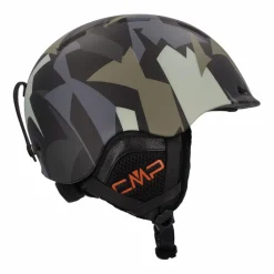 Skihelm für Erwachsene XA-4><noscript><img width=