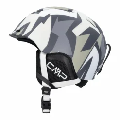 Skihelm für Erwachsene XA-4><noscript><img width=