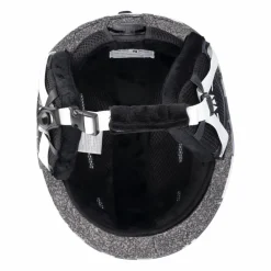 Skihelm für Erwachsene XA-4><noscript><img width=