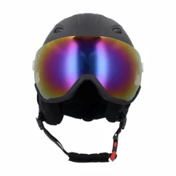 Skihelm mit Visier WA-2><noscript><img width=