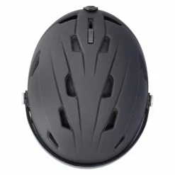 Skihelm mit Visier WA-2><noscript><img width=