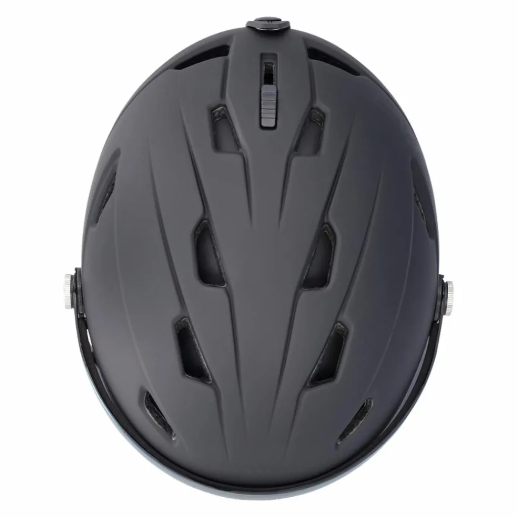 Skihelm mit Visier WA-2>CMP Outlet