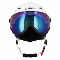 Skihelm mit Visier WA-2><noscript><img width=
