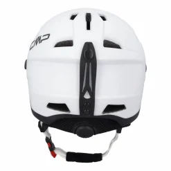 Skihelm mit Visier WA-2><noscript><img width=