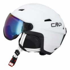 Skihelm mit Visier WA-2><noscript><img width=