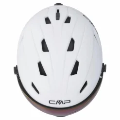 Skihelm mit Visier WA-2><noscript><img width=