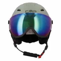 Skihelm mit Visier WA-2><noscript><img width=