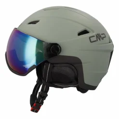 Skihelm mit Visier WA-2><noscript><img width=