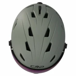 Skihelm mit Visier WA-2><noscript><img width=