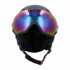 Skihelm mit Visier WA-2><noscript><img width=