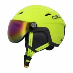 Skihelm mit Visier WA-2><noscript><img width=