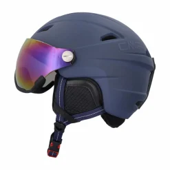 Skihelm mit Visier WA-2><noscript><img width=