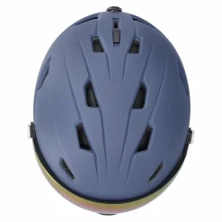 Skihelm mit Visier WA-2><noscript><img width=