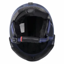 Skihelm mit Visier WA-2><noscript><img width=