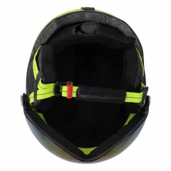 Skihelm mit Visier WA-2><noscript><img width=