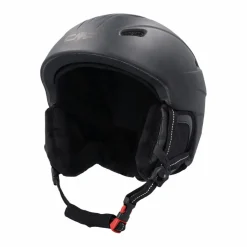 Skihelm XA-1>CMP Online