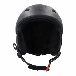 Skihelm XA-1>CMP Online