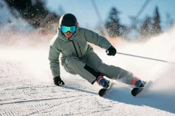 Skihelm XA-1><noscript><img width=