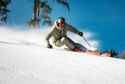 Skihelm XA-1><noscript><img width=