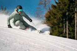 Skihelm XA-1><noscript><img width=