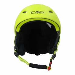 Skihelm XA-1><noscript><img width=